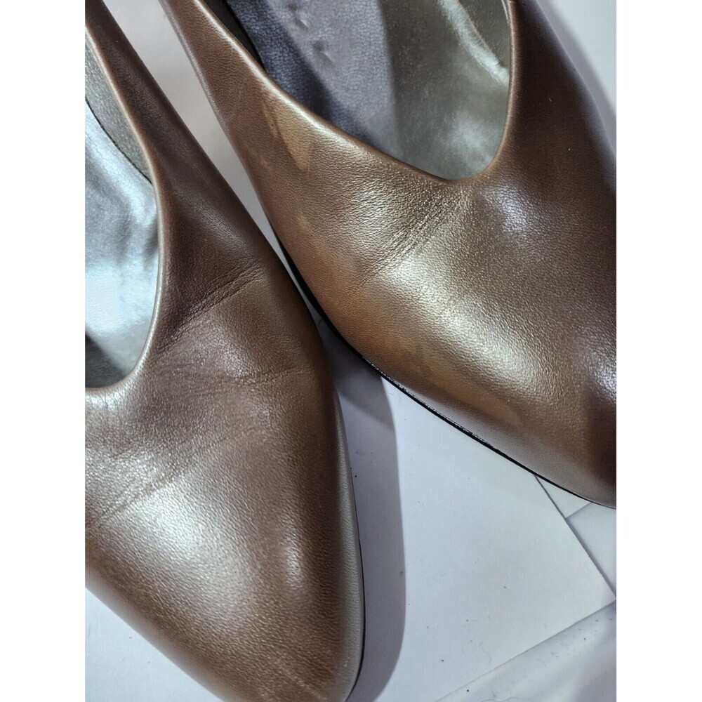 SOLD - Picture 10 of 13